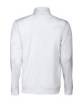 Sweat-shirts personnalisable PRINTER Duathlon
Sweatshirt Hommes