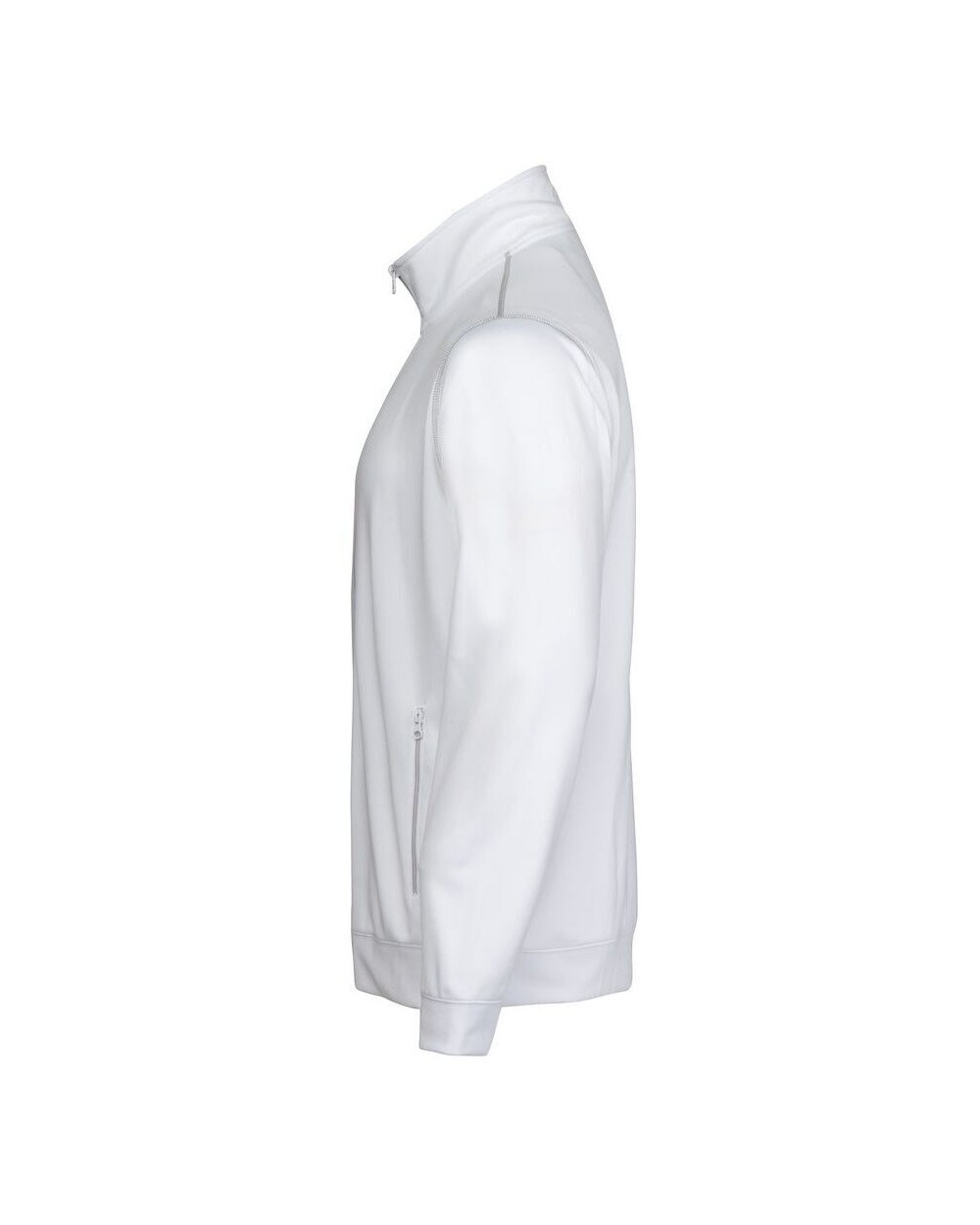 Sweaters & hoodies PRINTER Duathlon
Sweater Heren voor bedrukking &amp; borduring