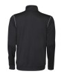 PRINTER Duathlon
Pullover Herren Sweatshirts personalisierbar