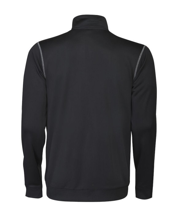 PRINTER Duathlon
Pullover Herren Sweatshirts personalisierbar