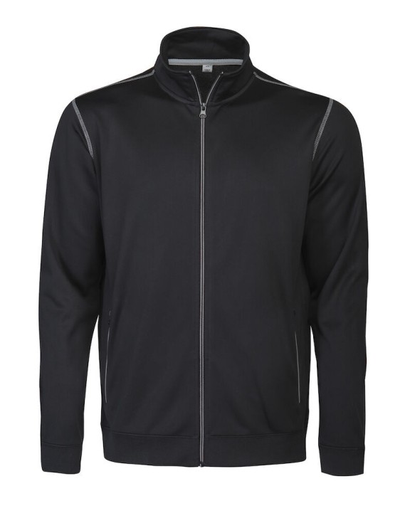 PRINTER Duathlon
Pullover Herren Sweatshirts personalisierbar