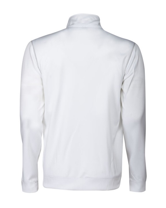 PRINTER Duathlon
Pullover Herren Sweatshirts personalisierbar
