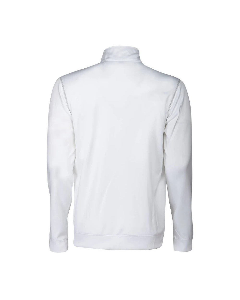 Sweat-shirts personnalisable PRINTER Duathlon Sweatshirt Hommes