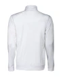 Sweat-shirts personnalisable PRINTER Duathlon Sweatshirt Hommes