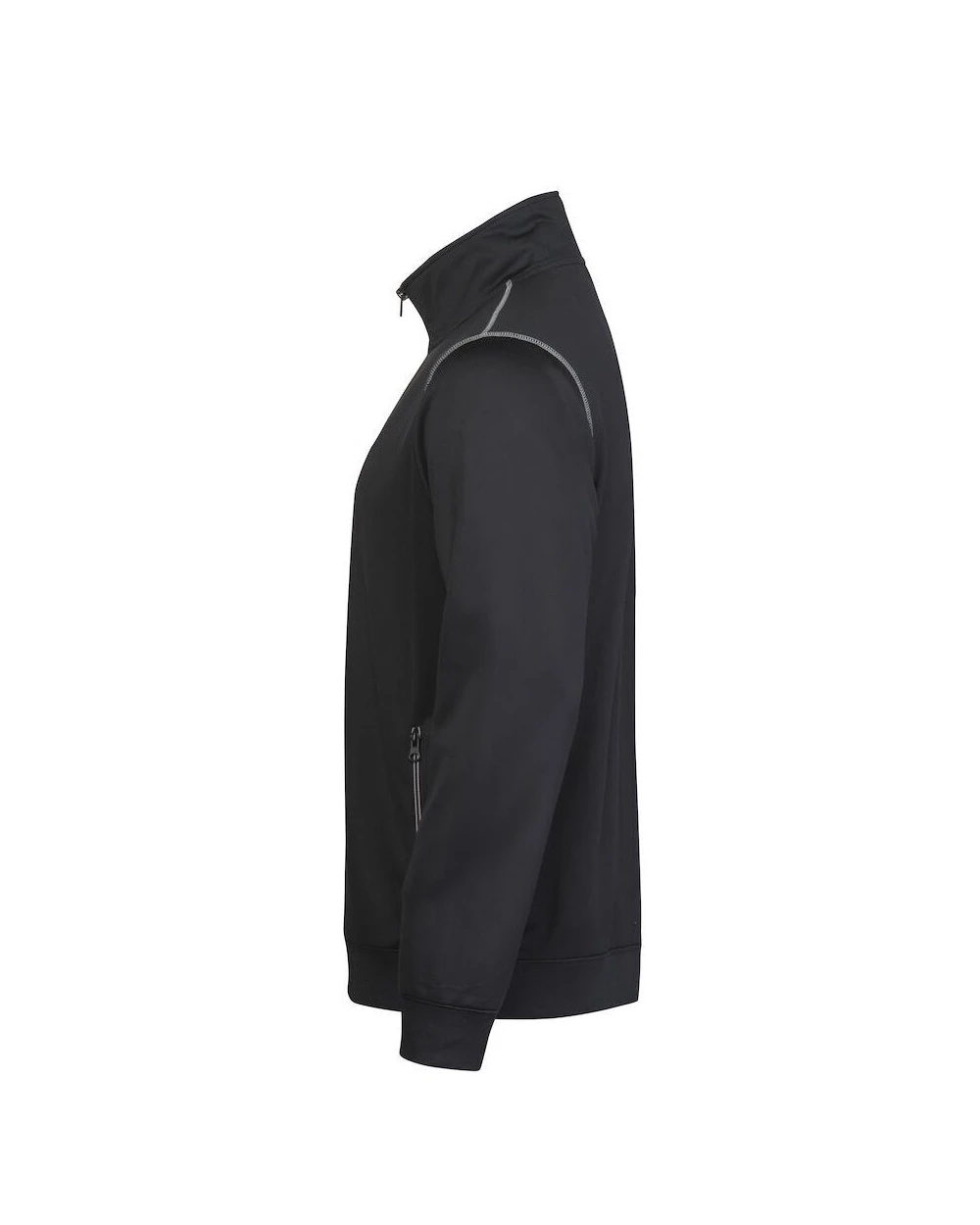 Sweaters & hoodies PRINTER Duathlon Sweater Heren voor bedrukking &amp; borduring