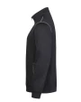 Sweat-shirts personnalisable PRINTER Duathlon Sweatshirt Hommes