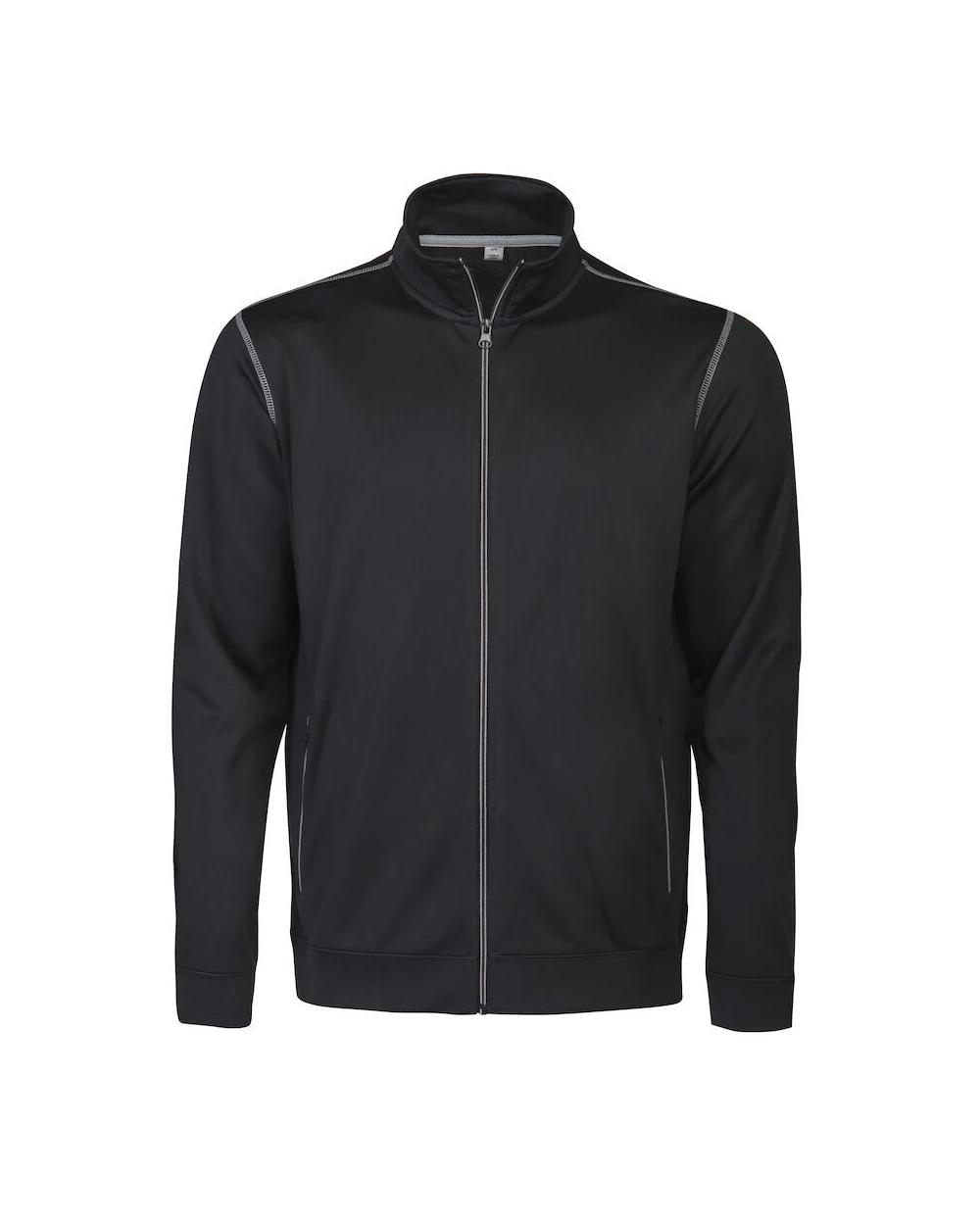 Sweaters & hoodies PRINTER Duathlon Sweater Heren voor bedrukking &amp; borduring