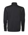 Sweaters & hoodies PRINTER Duathlon Sweater Heren voor bedrukking &amp; borduring