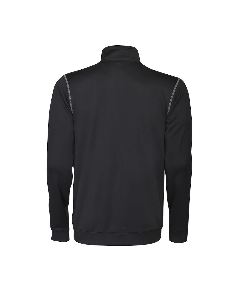 Sweat-shirts personnalisable PRINTER Duathlon Sweatshirt Hommes