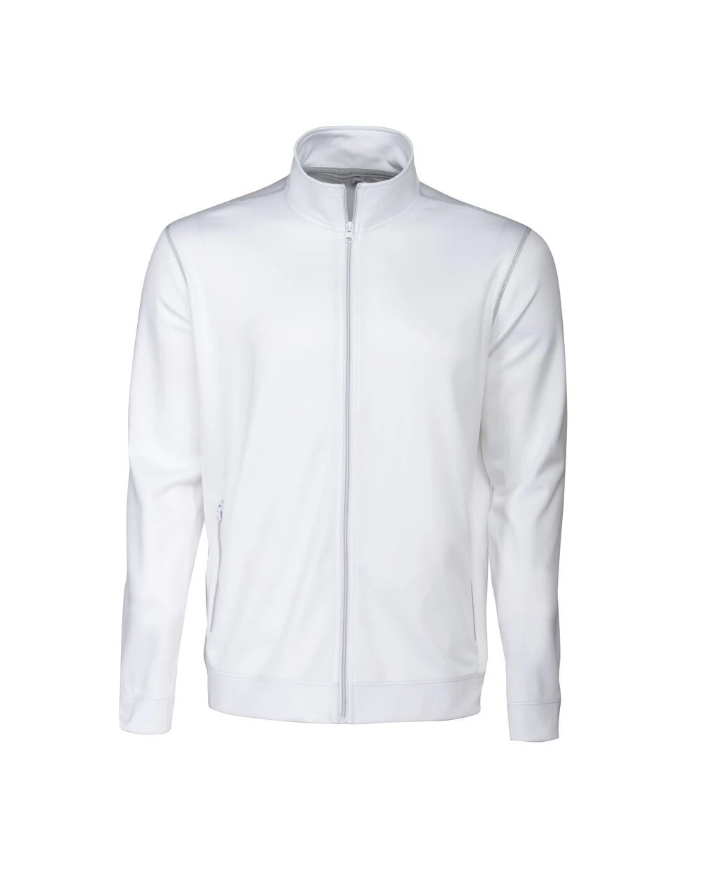 Sweaters & hoodies PRINTER Duathlon Sweater Heren voor bedrukking &amp; borduring