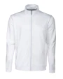Sweat-shirts personnalisable PRINTER Duathlon Sweatshirt Hommes