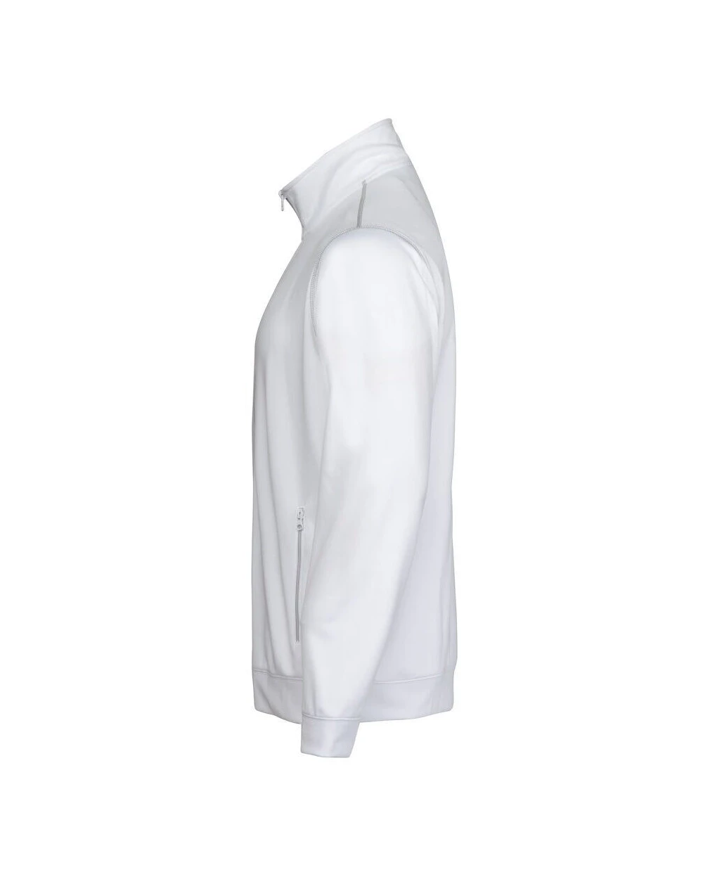 Sweat-shirts personnalisable PRINTER Duathlon Sweatshirt Hommes