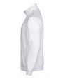 Sweaters & hoodies PRINTER Duathlon Sweater Heren voor bedrukking &amp; borduring
