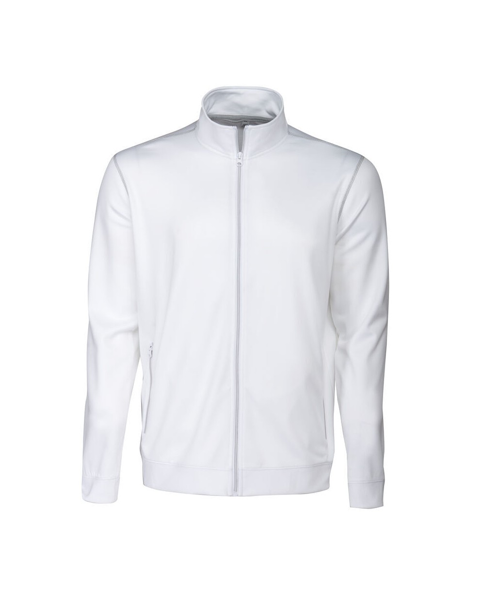 Sweat-shirts personnalisable PRINTER Duathlon
Sweatshirt Hommes