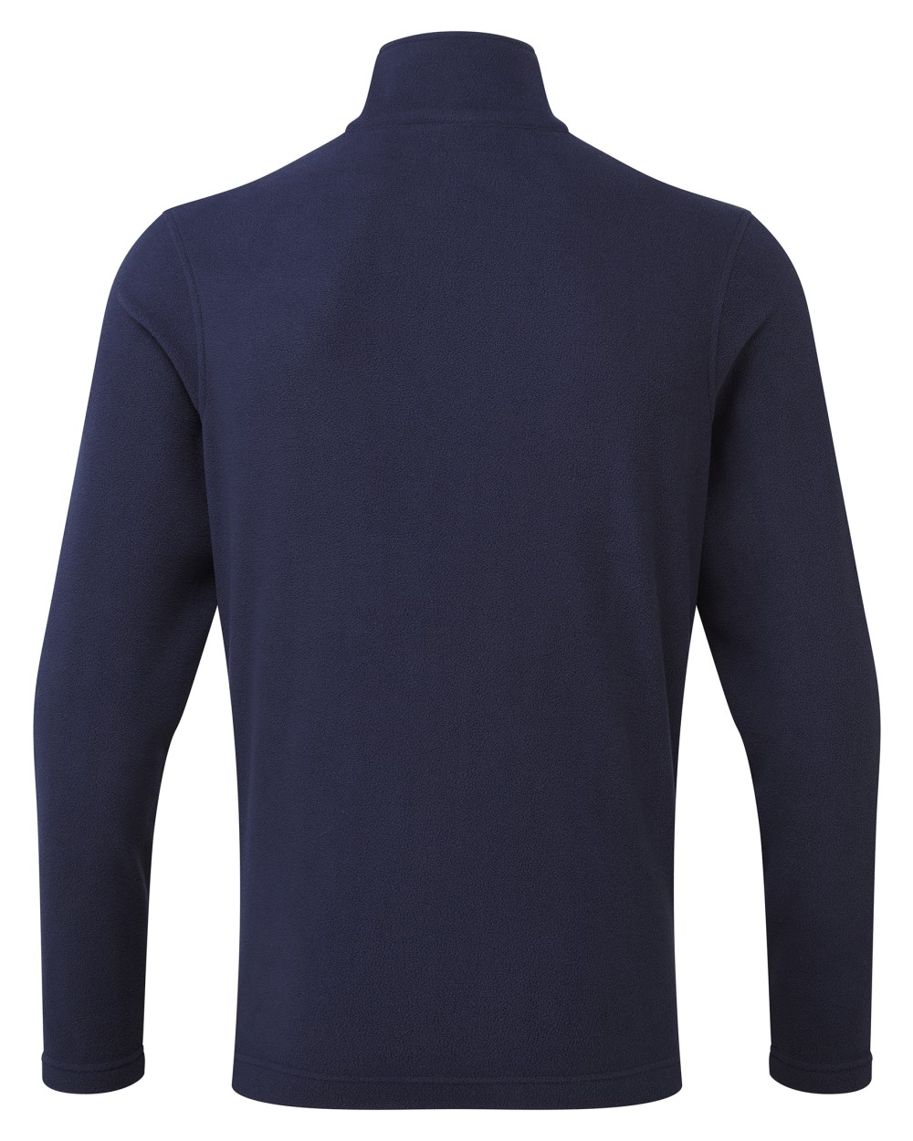 Polar Fleeces PREMIER Men´s ´Recyclight´ Full Zip Micro Fleece voor bedrukking &amp; borduring