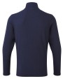 Laines polaires personnalisable PREMIER Men´s ´Recyclight´ Full Zip Micro Fleece