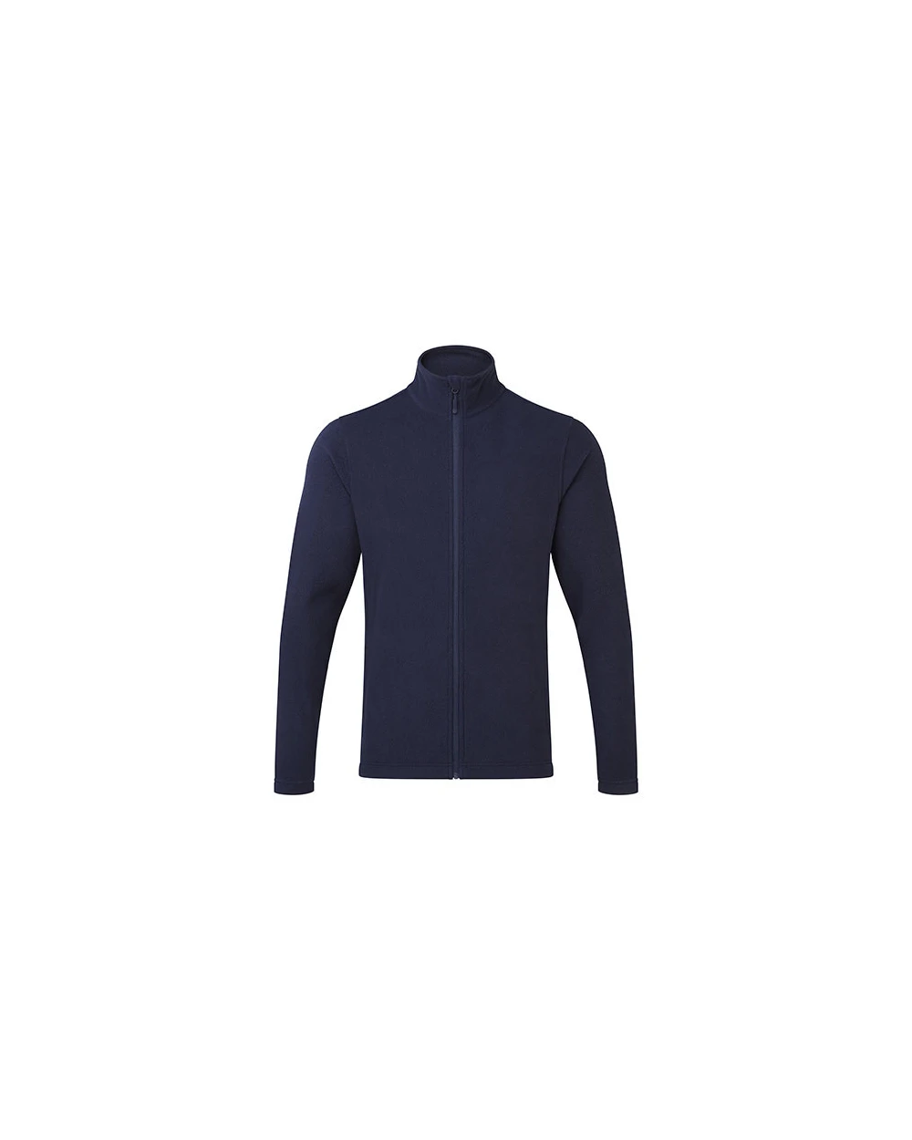 Polar Fleeces PREMIER Men´s ´Recyclight´ Full Zip Micro Fleece voor bedrukking &amp; borduring