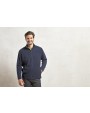 Polar Fleeces PREMIER Men´s ´Recyclight´ Full Zip Micro Fleece voor bedrukking &amp; borduring