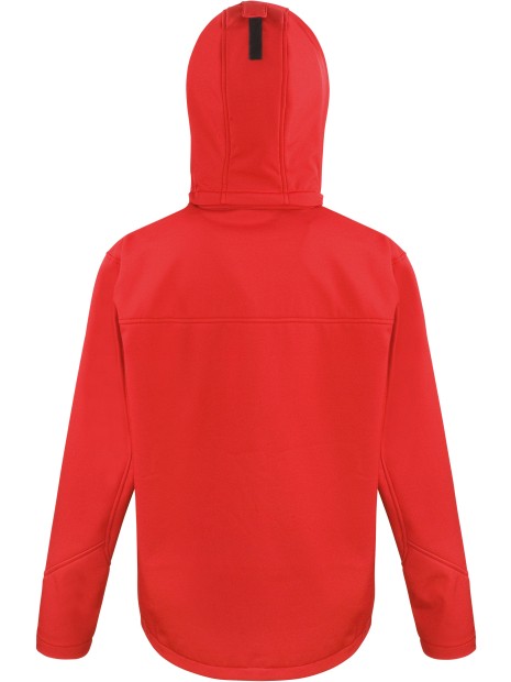 RESULT Veste Softshell Capuche Homme TX Performance /api/colors/b50d1b8c-b02f-4ec6-9360-ffd14b5df30b personnalisable