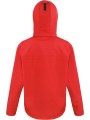 RESULT Veste Softshell Capuche Homme TX Performance /api/colors/b50d1b8c-b02f-4ec6-9360-ffd14b5df30b personnalisable
