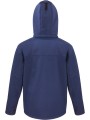 RESULT Veste Softshell Capuche Homme TX Performance /api/colors/f1f89727-0b26-4bcd-a553-951616ebbaa5 personnalisable