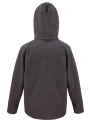RESULT Veste Softshell Capuche Homme TX Performance /api/colors/192401e6-843d-4606-986e-1cec5171342e personnalisable