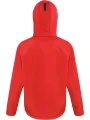 RESULT Veste Softshell Capuche Homme TX Performance /api/colors/b50d1b8c-b02f-4ec6-9360-ffd14b5df30b personnalisable