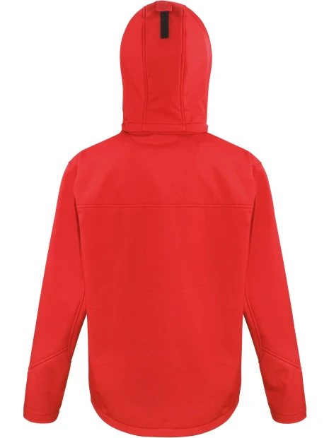 RESULT Veste Softshell Capuche Homme TX Performance /api/colors/b50d1b8c-b02f-4ec6-9360-ffd14b5df30b personnalisable