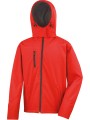 RESULT Veste Softshell Capuche Homme TX Performance /api/colors/b50d1b8c-b02f-4ec6-9360-ffd14b5df30b personnalisable