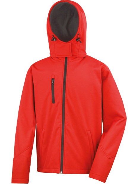 RESULT Veste Softshell Capuche Homme TX Performance /api/colors/b50d1b8c-b02f-4ec6-9360-ffd14b5df30b personnalisable