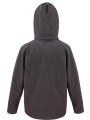 RESULT Veste Softshell Capuche Homme TX Performance /api/colors/192401e6-843d-4606-986e-1cec5171342e personnalisable