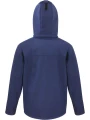 RESULT Veste Softshell Capuche Homme TX Performance /api/colors/f1f89727-0b26-4bcd-a553-951616ebbaa5 personnalisable