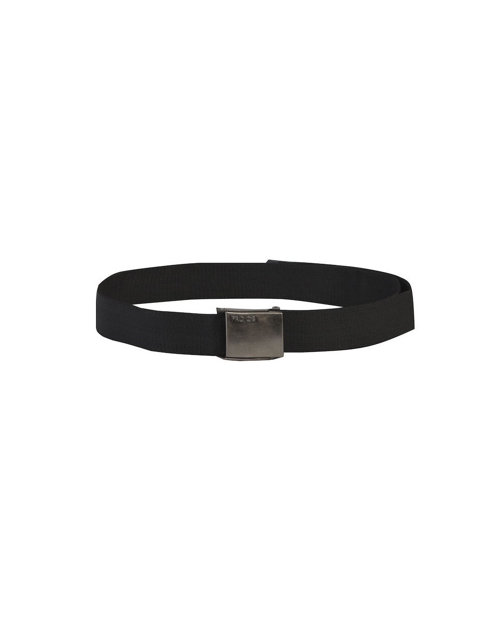 Accessoires personnalisable PROJOB 9001 CEINTURE BOUCLE METAL