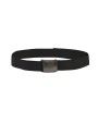 Accessoires personnalisable PROJOB 9001 CEINTURE BOUCLE METAL