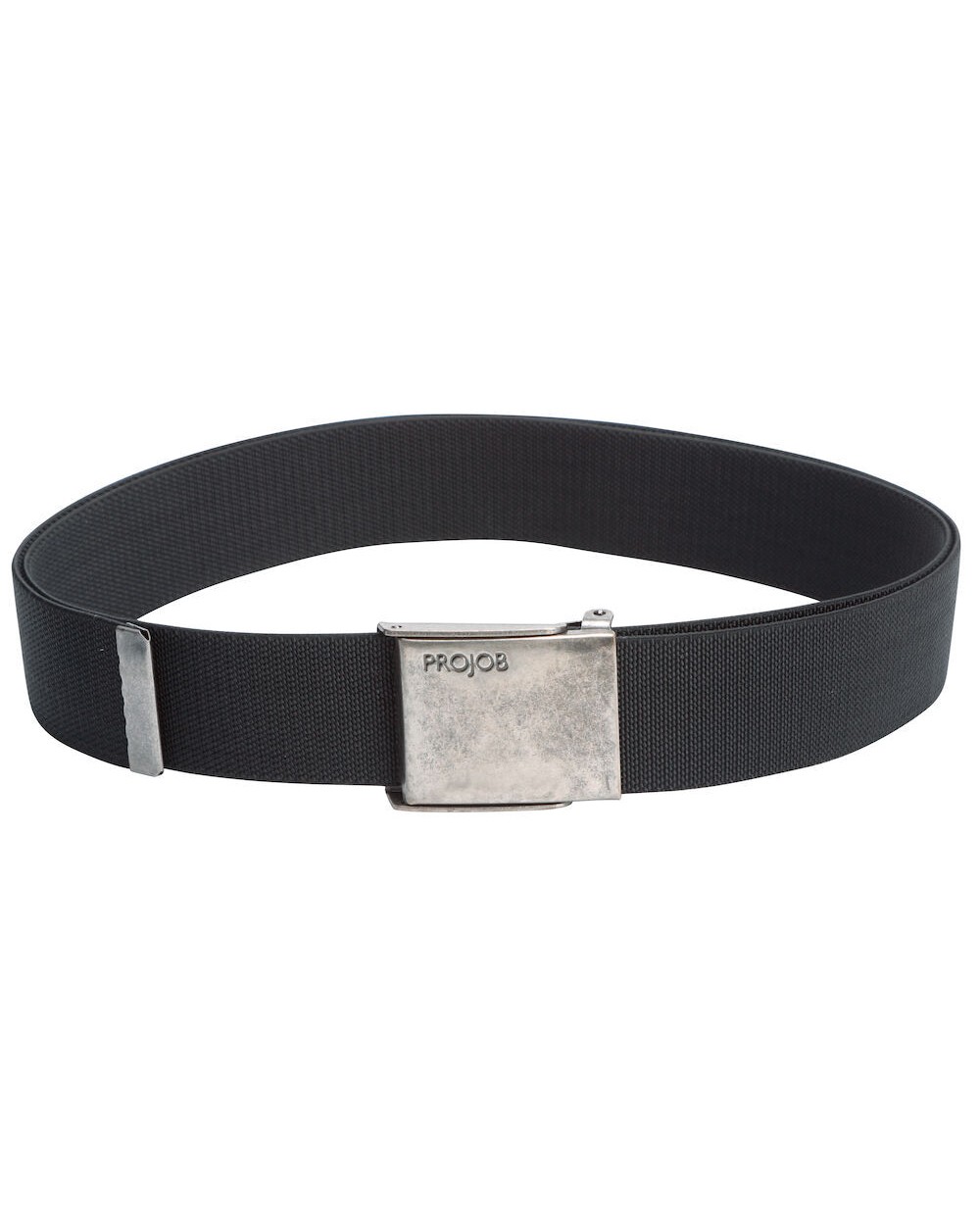 Accessoires personnalisable PROJOB 9001 CEINTURE BOUCLE METAL