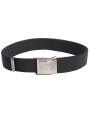 Accessoires personnalisable PROJOB 9001 CEINTURE BOUCLE METAL