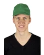 Casquettes personnalisable PRINTWEAR Original Cap
