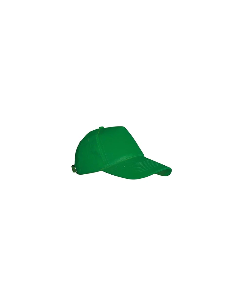 Petjes PRINTWEAR Original Cap voor bedrukking &amp; borduring