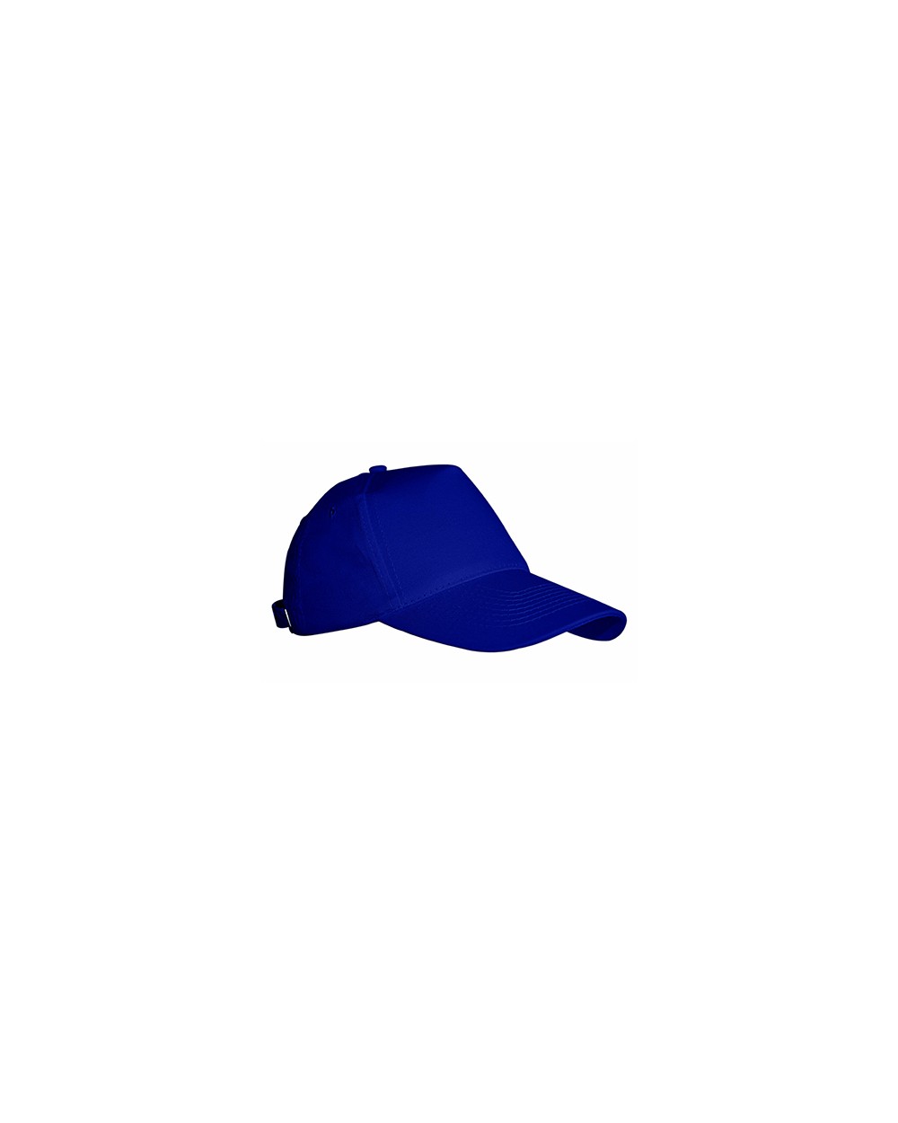 Casquettes personnalisable PRINTWEAR Original Cap