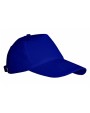 Casquettes personnalisable PRINTWEAR Original Cap