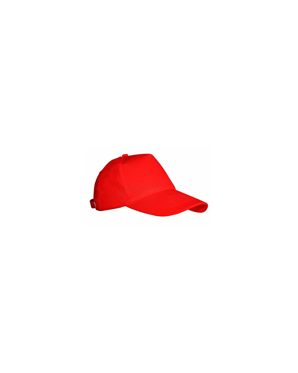 Casquettes personnalisable PRINTWEAR Original Cap
