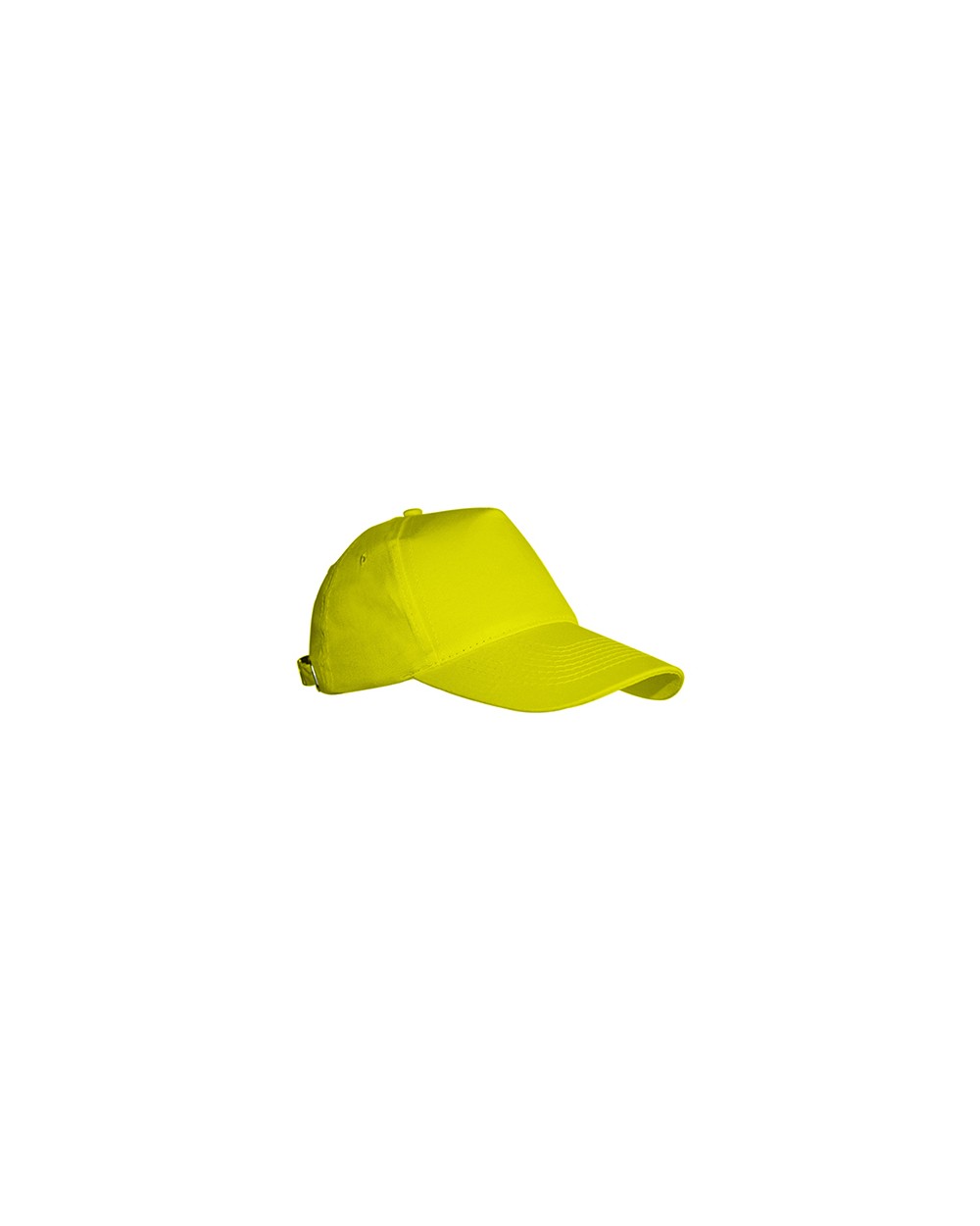 PRINTWEAR Original Cap Kappen personalisierbar