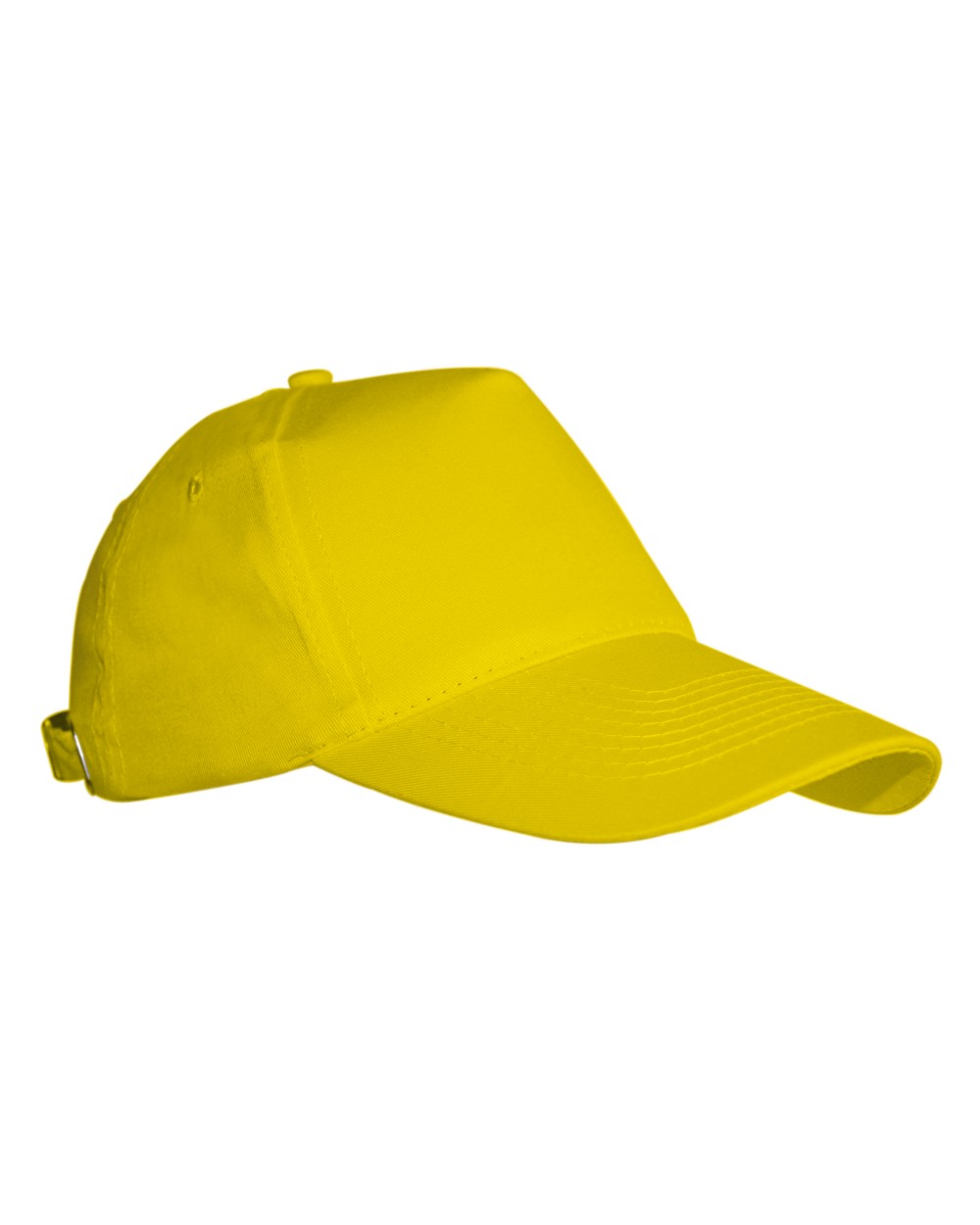 Casquettes personnalisable PRINTWEAR Original Cap