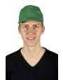 PRINTWEAR Original Cap Kappen personalisierbar