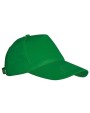 PRINTWEAR Original Cap Kappen personalisierbar