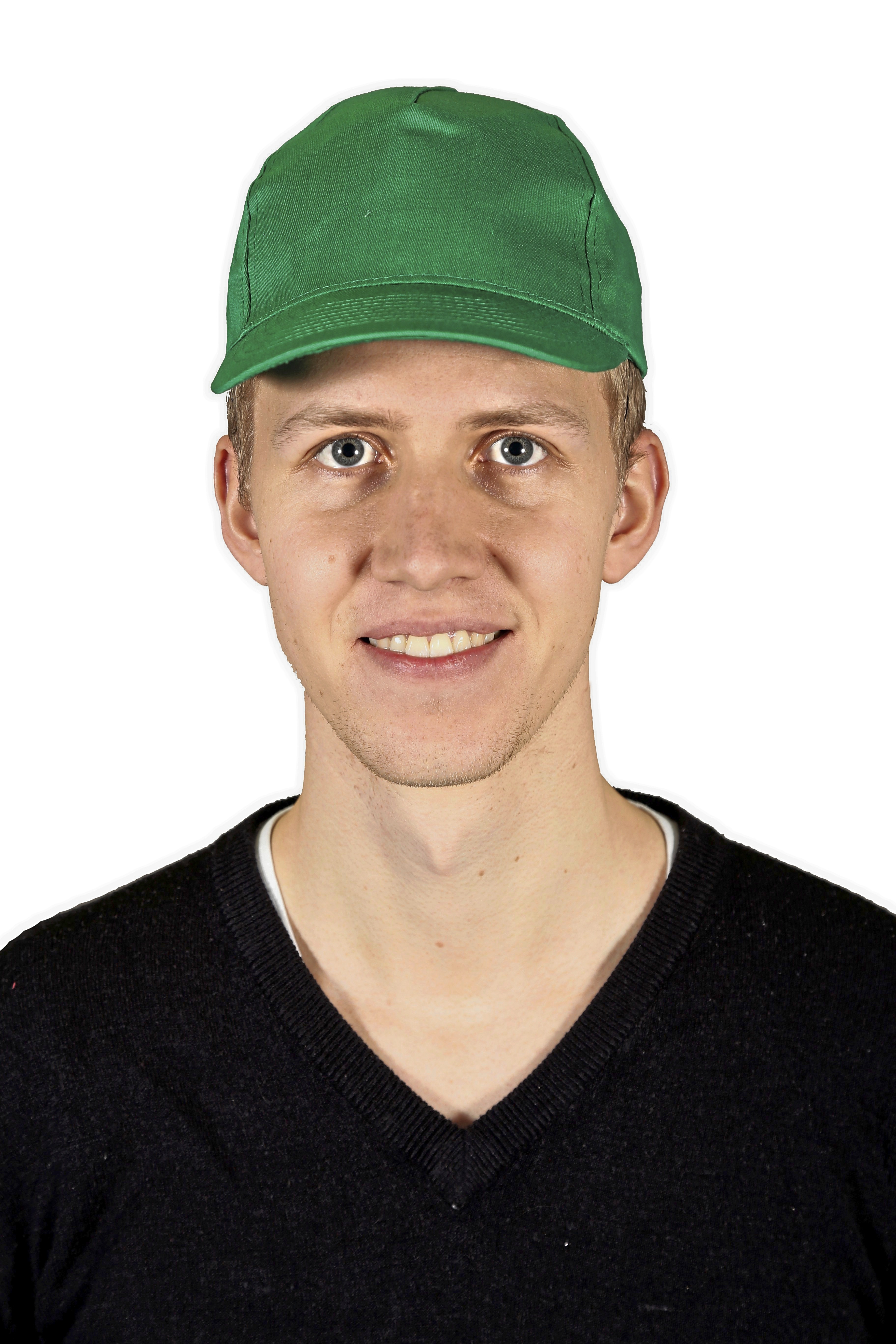 Casquettes personnalisable PRINTWEAR Original Cap