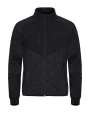 Softshells CLIQUE Haines voor bedrukking &amp; borduring