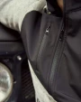 CLIQUE Haines Softshells personalisierbar
