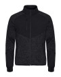 Softshells CLIQUE Haines voor bedrukking &amp; borduring