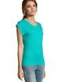 T-Shirts à personnaliser SOL'S Melba /api/colors/16e0dc90-3762-4d02-84a2-3ddbe19caed5